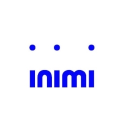 Inimi