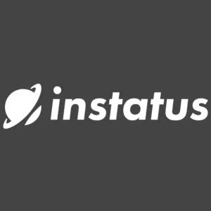 Instatus