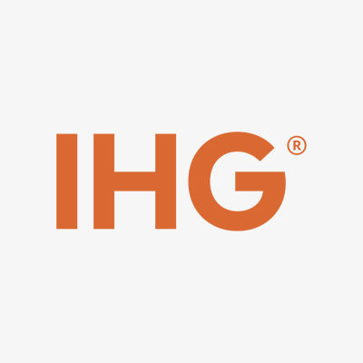 InterContinental Hotels Group