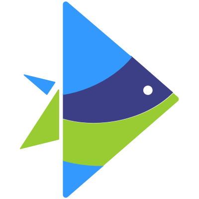Invideo AI