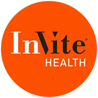 InVite Health