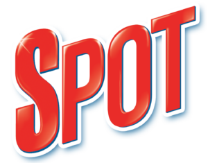 Spot