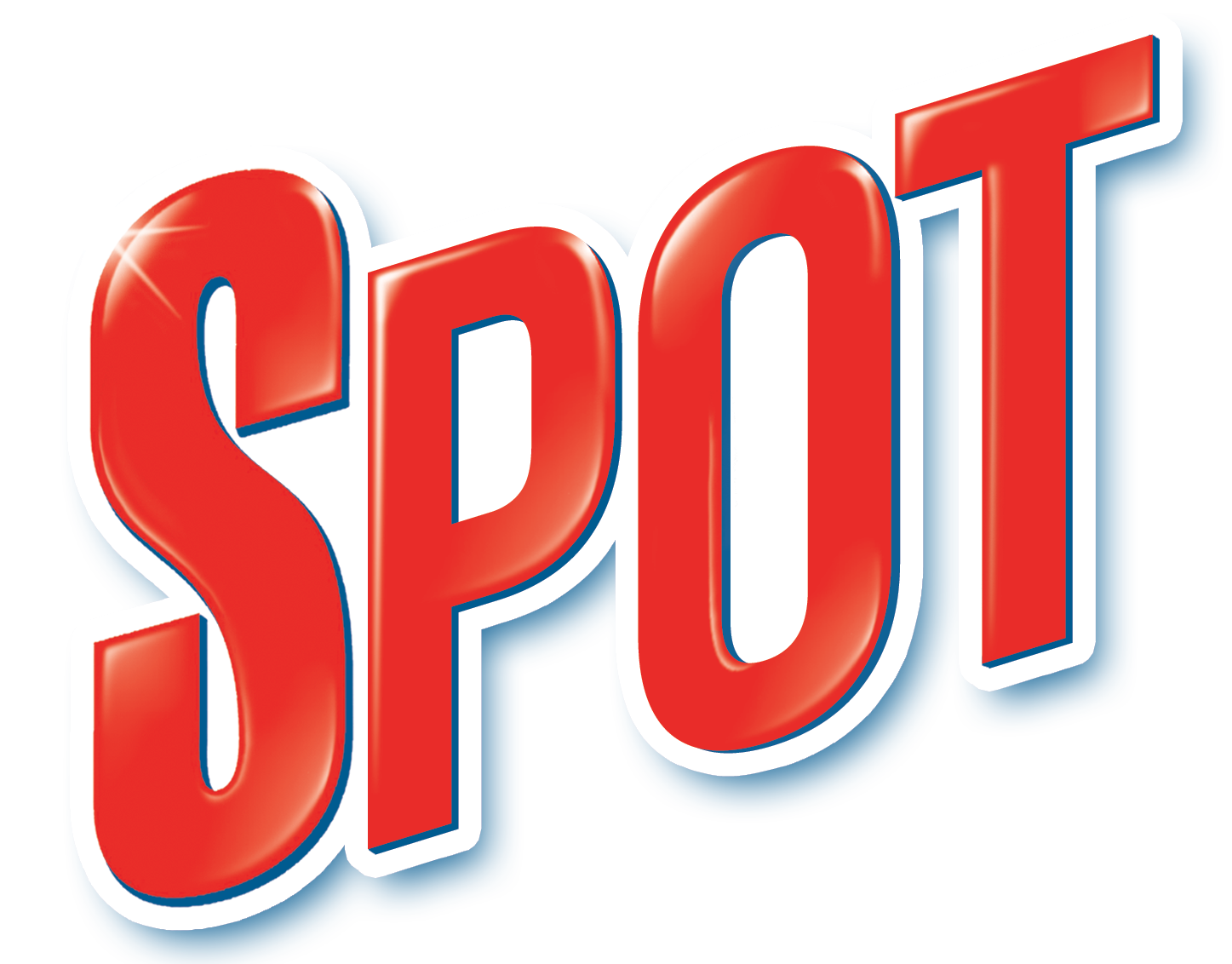 Spot