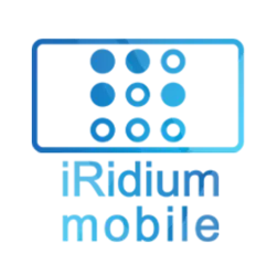 iRidium Mobile