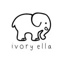 Ivory Ella