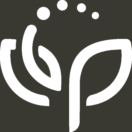 Endurance Products Company