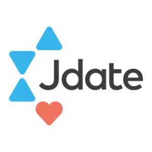 Jdate