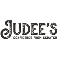 Judees From Scratch