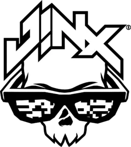 J!NX