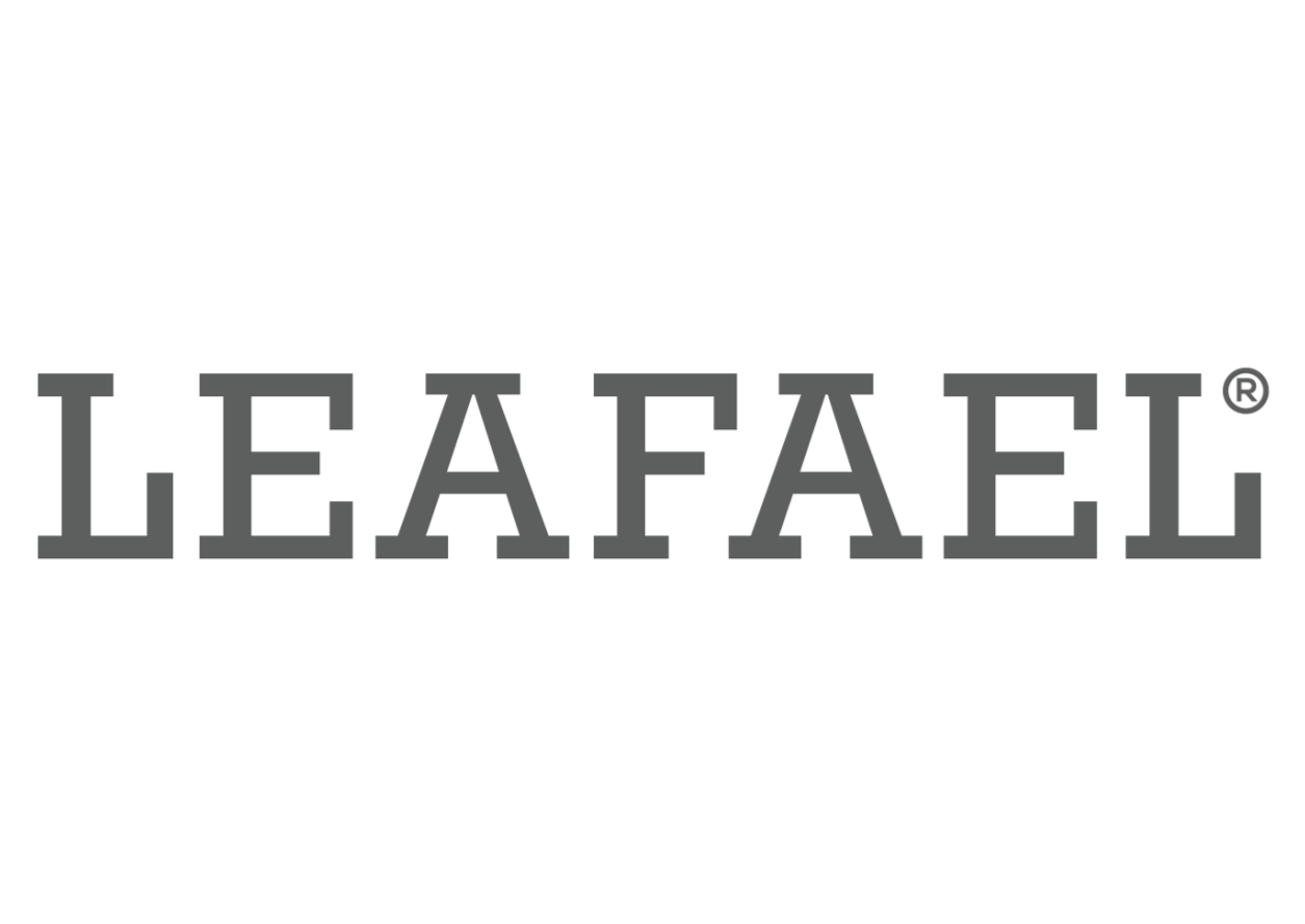 Leafael
