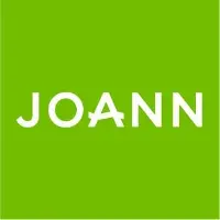 JOANN