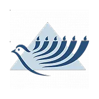 Judaica WebStore