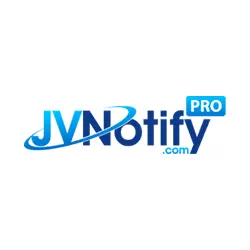 JVNotifyPro