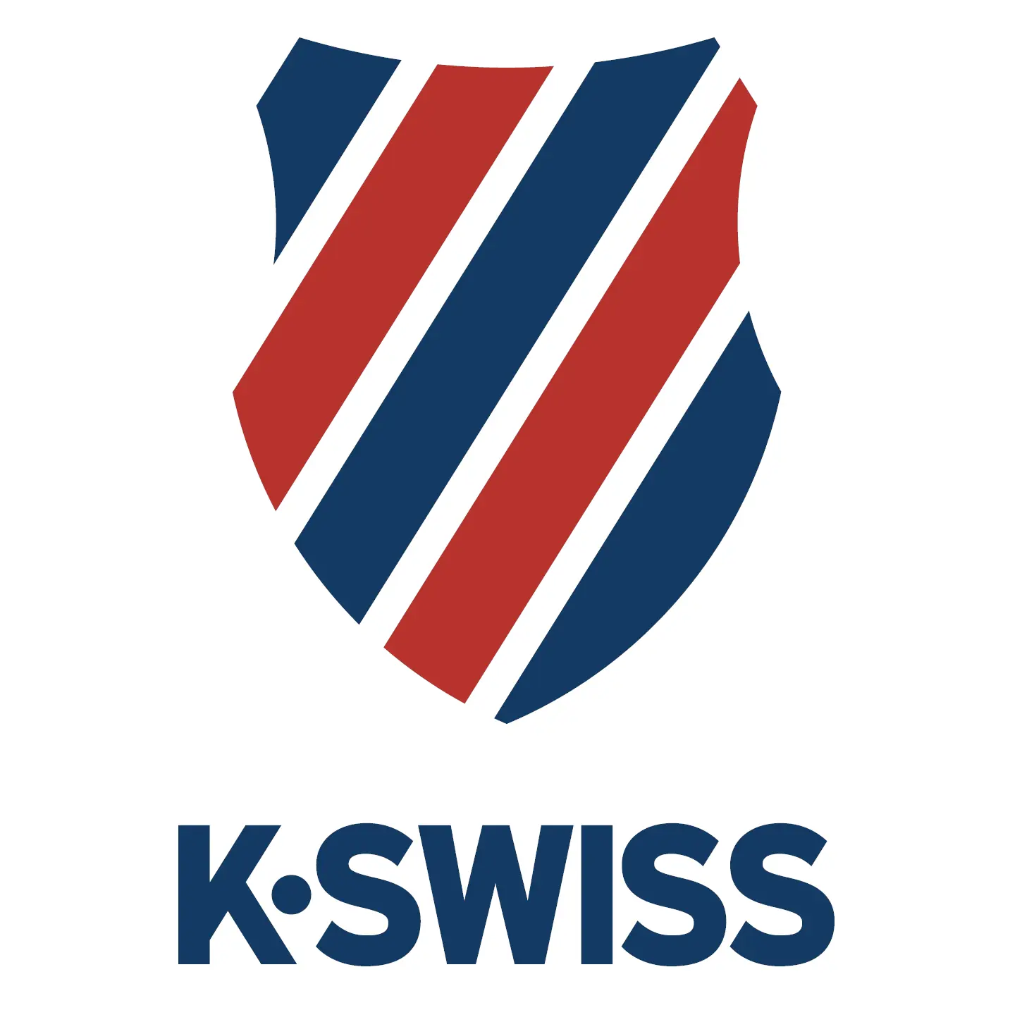 K-Swiss