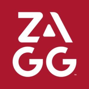 ZAGG – Primary Ad Account