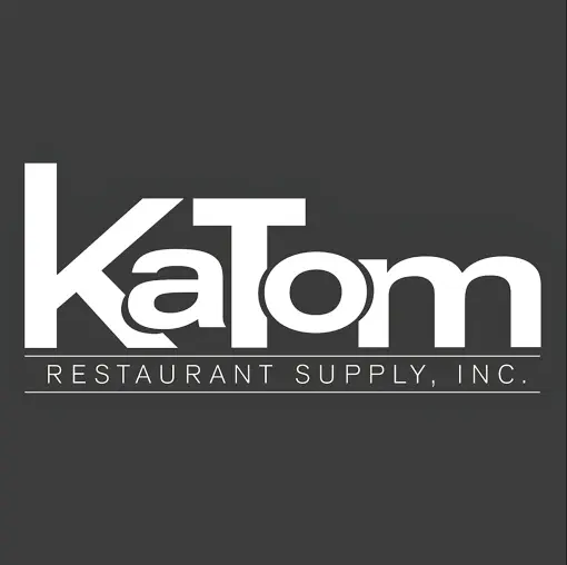 KaTom Restaurant Supply