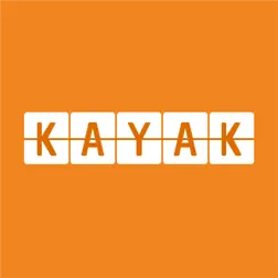 Kayak