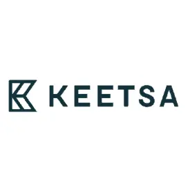 Keetsa