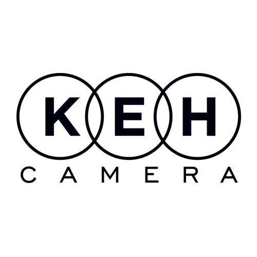 KEH Camera