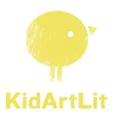 KidArtLit