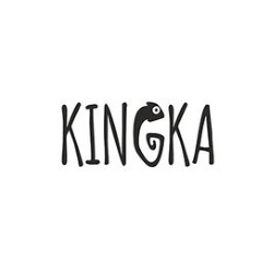 Kingkajewelry