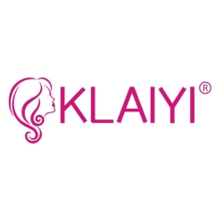 Klaiyi hair