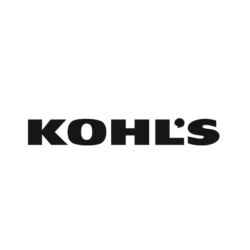 Kohl’s
