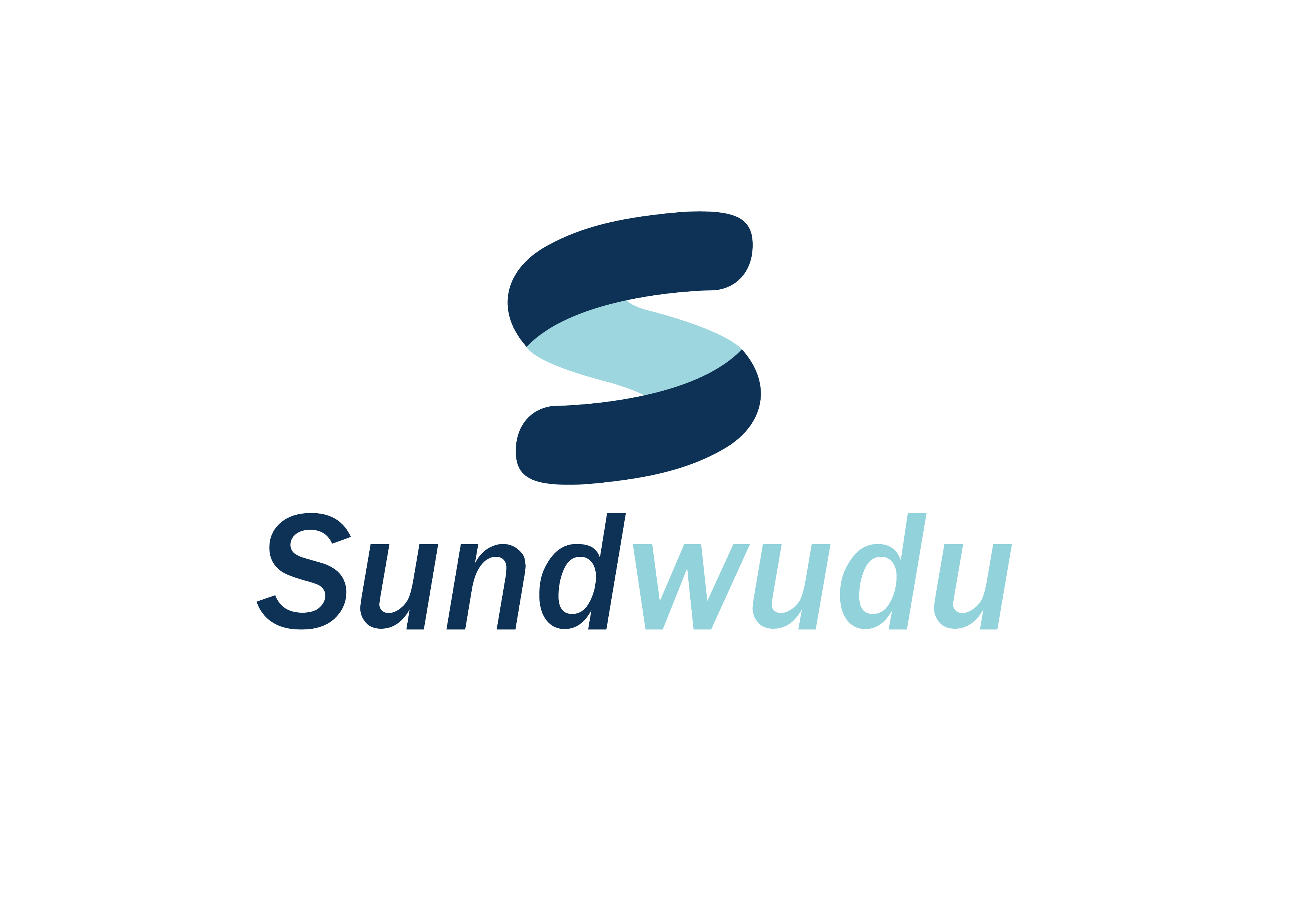 Sundwudu