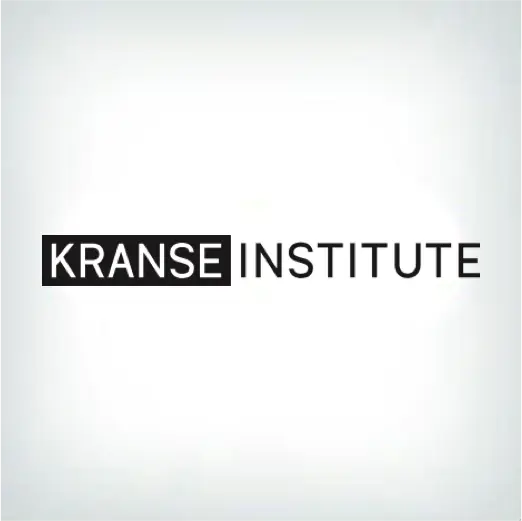Kranse Institute