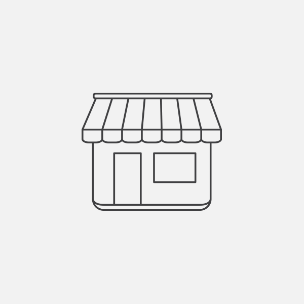 Kitchen Lux
