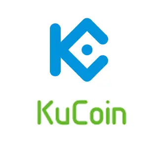KuCoin