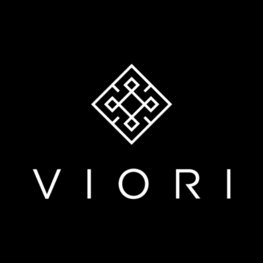 Viori Beauty
