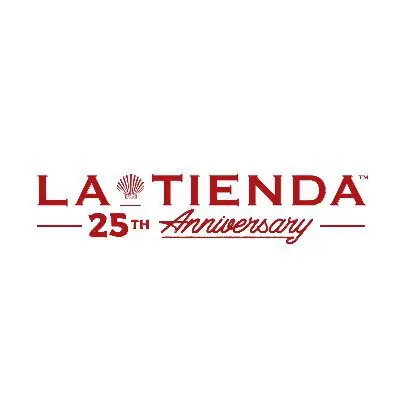 La Tienda