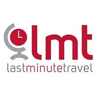 Last Minute Travel