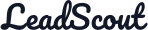 LeadScout
