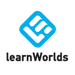 LearnWorlds