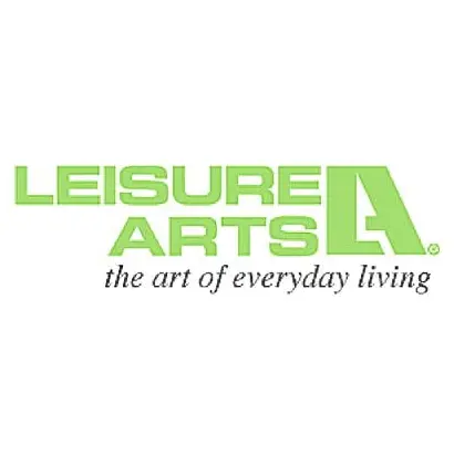 Leisure Arts