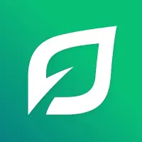Lending Tree