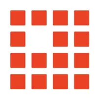 LendingClub