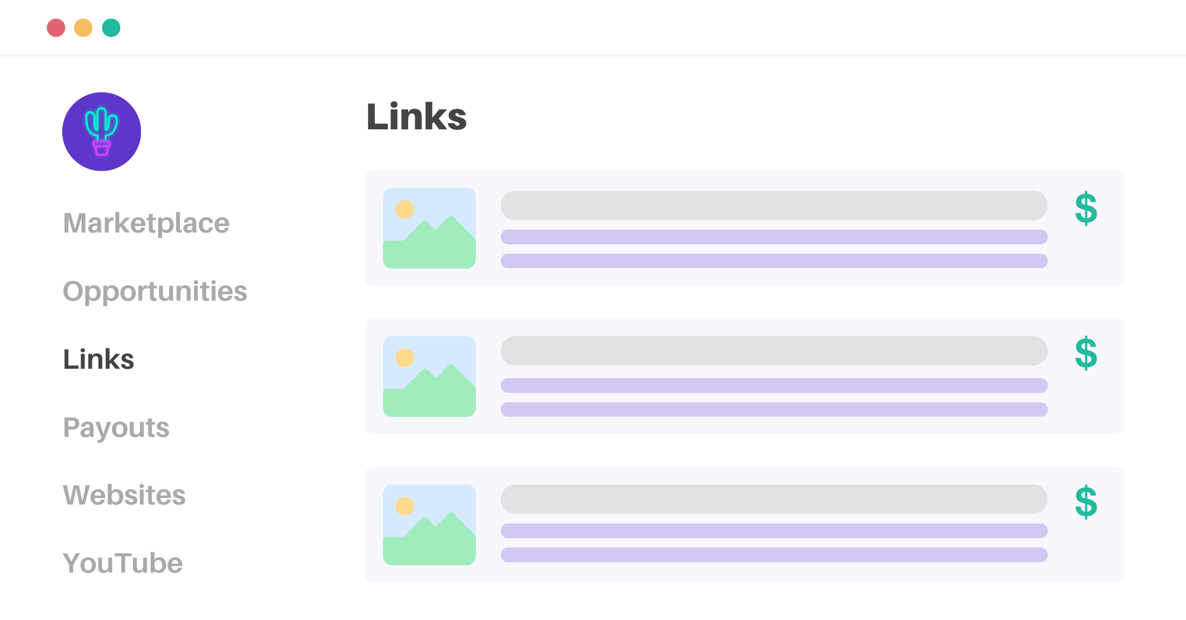 Connect Your Platforms