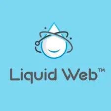 Liquid Web