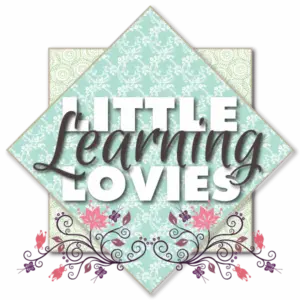 Little Learning Lovies