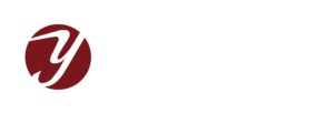 YOLIX