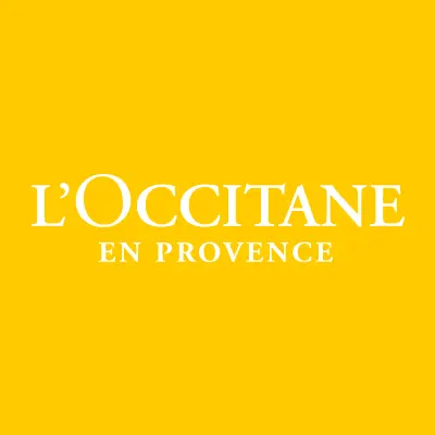 L’Occitane en Provence