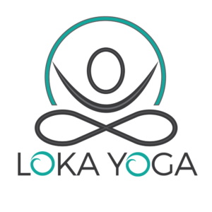 Loka Yoga School