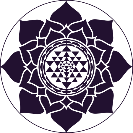 Lotus Nutrients