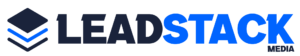 Lead Stack Media