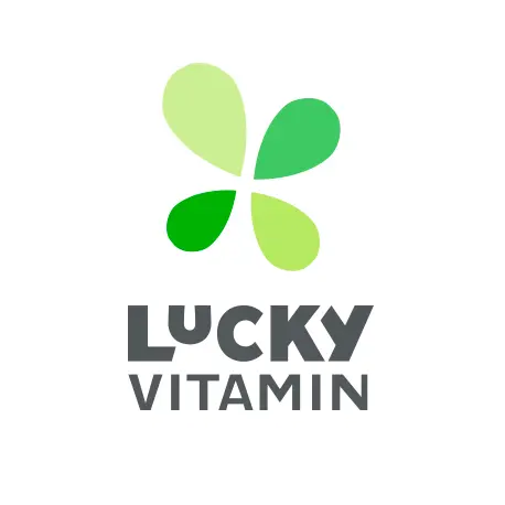 Lucky Vitamin