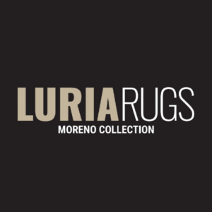 Luria Rugs
