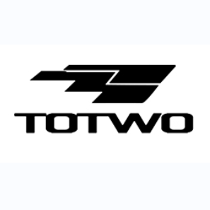 TOTWO-TT